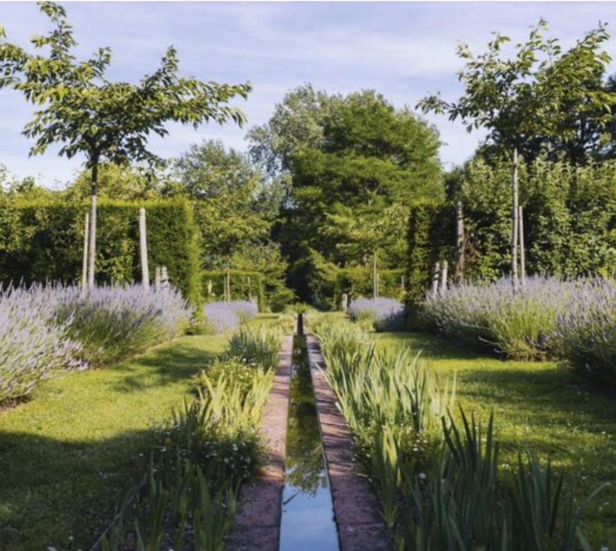 Domaine De Poulaines Pres Valencay Val De Loire Berry Villa Екстериор снимка